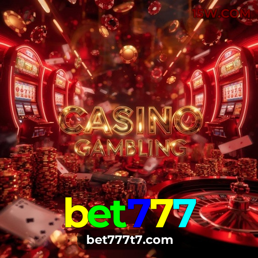 App Store bet777