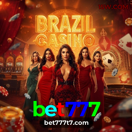 Benefícios VIP bet777