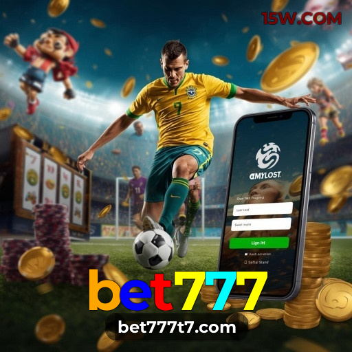bet777 Transparência de RTP