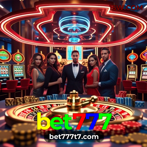 Aviator - Crash game popular na bet777