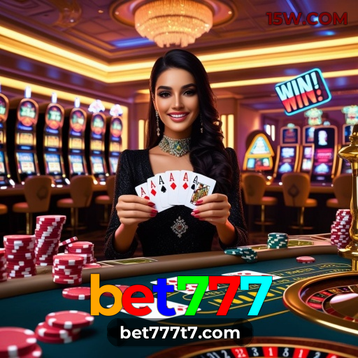 slot_SweetBonanza