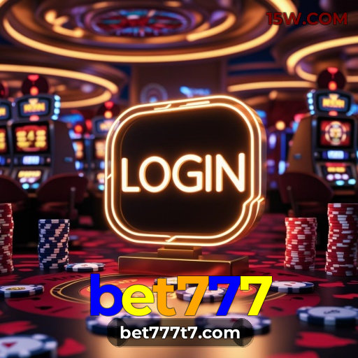 Benefícios Download bet777